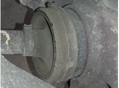 TRANSMISION TRASERA IZQUIERDA 