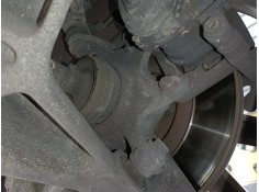 MANGUETA TRASERA IZQUIERDA 