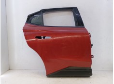 PUERTA TRASERA DERECHA E4-B3-2