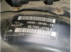 SERVOFRENO AW932B195FB 