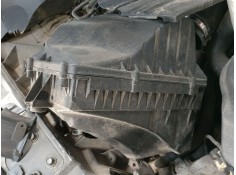 Recambio de filtro aire para jaguar xj (x351) 3.0 sdv6 referencia OEM IAM   