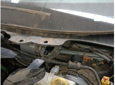 Recambio de motor limpia delantero para jaguar xj (x351) 3.0 sdv6 referencia OEM IAM   