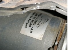 Recambio de motor limpia delantero para jaguar xj (x351) 3.0 sdv6 referencia OEM IAM    2