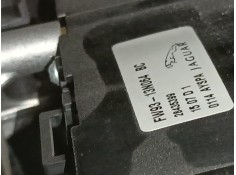 ANILLO AIRBAG FW9313N064BC 