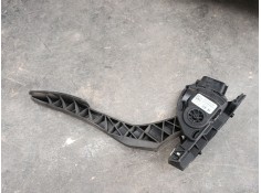 Recambio de pedal acelerador para jaguar xj (x351) 3.0 sdv6 referencia OEM IAM   