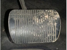 Recambio de pedal freno para jaguar xj (x351) 3.0 sdv6 referencia OEM IAM   