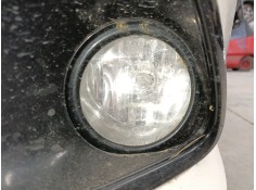 Recambio de faro antiniebla izquierdo para toyota auris (_e18_) 1.6 d4-d (wwe185_) referencia OEM IAM   
