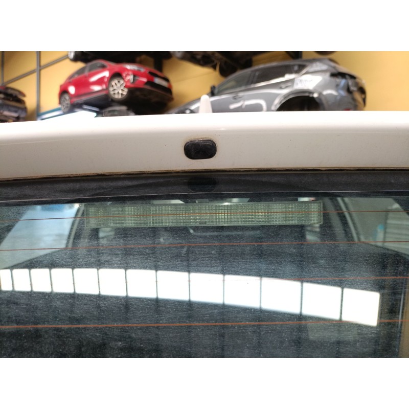 Recambio de luz central de freno para toyota auris (_e18_) 1.6 d4-d (wwe185_) referencia OEM IAM   