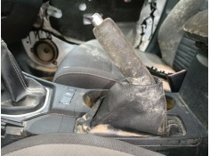 Recambio de palanca freno de mano para toyota auris (_e18_) 1.6 d4-d (wwe185_) referencia OEM IAM   