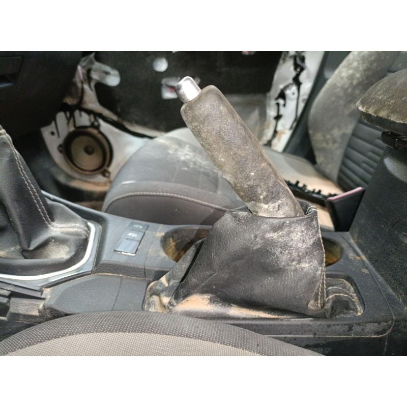Recambio de palanca freno de mano para toyota auris (_e18_) 1.6 d4-d (wwe185_) referencia OEM IAM   