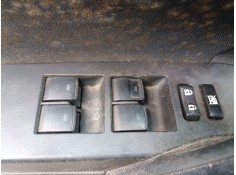 MANDO ELEVALUNAS DELANTERO IZQUIERDO 