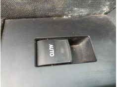 MANDO ELEVALUNAS TRASERO IZQUIERDO 