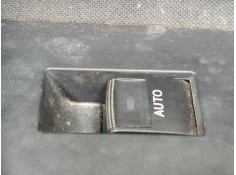 MANDO ELEVALUNAS DELANTERO DERECHO 