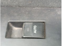 Recambio de mando elevalunas trasero derecho para toyota auris (_e18_) 1.6 d4-d (wwe185_) referencia OEM IAM   