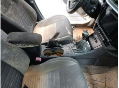 Recambio de consola central para toyota auris (_e18_) 1.6 d4-d (wwe185_) referencia OEM IAM   