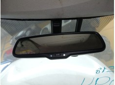 Recambio de espejo interior para toyota auris (_e18_) 1.6 d4-d (wwe185_) referencia OEM IAM   