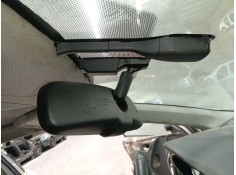 Recambio de espejo interior para toyota auris (_e18_) 1.6 d4-d (wwe185_) referencia OEM IAM    2