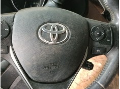 AIRBAG DELANTERO IZQUIERDO 