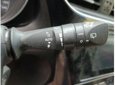 Recambio de mando limpia para toyota auris (_e18_) 1.6 d4-d (wwe185_) referencia OEM IAM   