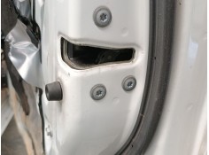 CERRADURA PUERTA DELANTERA DERECHA 