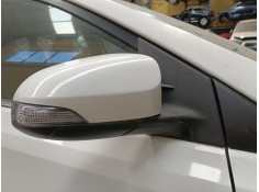 RETROVISOR DERECHO ELECTRICO 