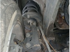 AMORTIGUADOR DELANTERO DERECHO 