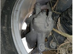 Recambio de pinza freno delantera derecha para toyota auris (_e18_) 1.6 d4-d (wwe185_) referencia OEM IAM   