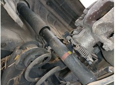 AMORTIGUADOR TRASERO DERECHO 