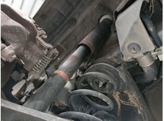 AMORTIGUADOR TRASERO IZQUIERDO 