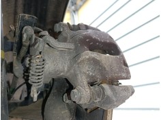 Recambio de pinza freno trasera derecha para toyota auris (_e18_) 1.6 d4-d (wwe185_) referencia OEM IAM   