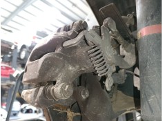 Recambio de pinza freno trasera izquierda para toyota auris (_e18_) 1.6 d4-d (wwe185_) referencia OEM IAM   