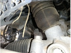 Recambio de cremallera direccion para toyota auris (_e18_) 1.6 d4-d (wwe185_) referencia OEM IAM   