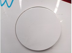 TAPA EXTERIOR COMBUSTIBLE 