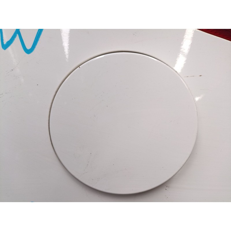 Recambio de tapa exterior combustible para toyota auris (_e18_) 1.6 d4-d (wwe185_) referencia OEM IAM   