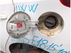 Recambio de tapa exterior combustible para toyota auris (_e18_) 1.6 d4-d (wwe185_) referencia OEM IAM    2