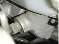 Recambio de bomba freno para toyota auris (_e18_) 1.6 d4-d (wwe185_) referencia OEM IAM   