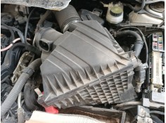 Recambio de filtro aire para toyota auris (_e18_) 1.6 d4-d (wwe185_) referencia OEM IAM   