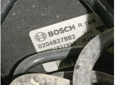 SERVOFRENO 0204827882 