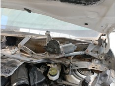 Recambio de motor limpia delantero para toyota auris (_e18_) 1.6 d4-d (wwe185_) referencia OEM IAM 8511002340  