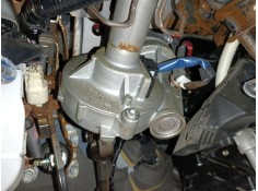 Recambio de columna direccion para toyota auris (_e18_) 1.6 d4-d (wwe185_) referencia OEM IAM   