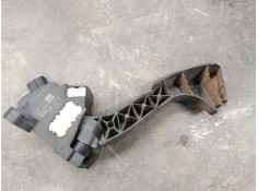 PEDAL ACELERADOR 781100W040 13333581466 