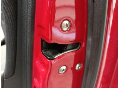 CERRADURA PUERTA DELANTERA DERECHA 