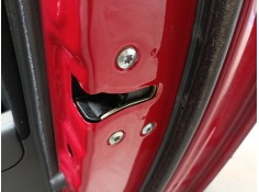 Recambio de cerradura puerta trasera derecha para hyundai i30 (gd) 1.6 crdi referencia OEM IAM   