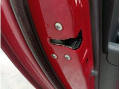 Recambio de cerradura puerta trasera izquierda para hyundai i30 (gd) 1.6 crdi referencia OEM IAM   