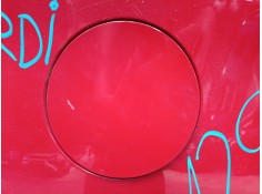 Recambio de tapa exterior combustible para hyundai i30 (gd) 1.6 crdi referencia OEM IAM   