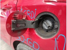 Recambio de tapa exterior combustible para hyundai i30 (gd) 1.6 crdi referencia OEM IAM    2