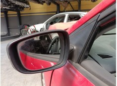 RETROVISOR IZQUIERDO ELECTRICO 