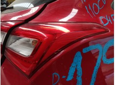 PILOTO TRASERO DERECHO 