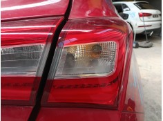 Recambio de piloto trasero derecho para hyundai i30 (gd) 1.6 crdi referencia OEM IAM    2