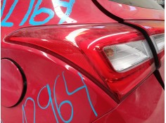 Recambio de piloto trasero izquierdo para hyundai i30 (gd) 1.6 crdi referencia OEM IAM   